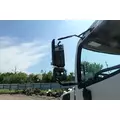 HINO 268 Side View Mirror thumbnail 2