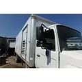 HINO 268 Side View Mirror thumbnail 1