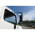 HINO 268 Side View Mirror thumbnail 2