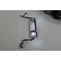 HINO 268 Side View Mirror thumbnail 2