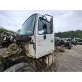 HINO 268 Spindle  Knuckle, Front thumbnail 3