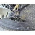 HINO 268 Spindle  Knuckle, Front thumbnail 10