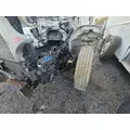 HINO 268 Spindle  Knuckle, Front thumbnail 11