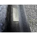 HINO 268 Spindle  Knuckle, Front thumbnail 6