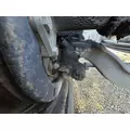 HINO 268 Spindle  Knuckle, Front thumbnail 8