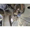 HINO 268 Spindle  Knuckle, Front thumbnail 2