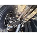 HINO 268 Spindle  Knuckle, Front thumbnail 3