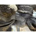 HINO 268 Spindle  Knuckle, Front thumbnail 4