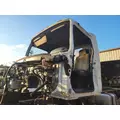 HINO 268 Spindle  Knuckle, Front thumbnail 12