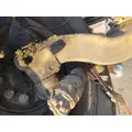 HINO 268 Spindle  Knuckle, Front thumbnail 7