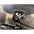 HINO 268 Spindle  Knuckle, Front thumbnail 1