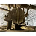 HINO 268 Spindle  Knuckle, Front thumbnail 1