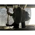 HINO 268 Spindle  Knuckle, Front thumbnail 2