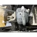 HINO 268 Spindle  Knuckle, Front thumbnail 1
