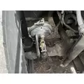 HINO 268 Spindle  Knuckle, Front thumbnail 2