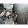 HINO 268 Spindle  Knuckle, Front thumbnail 1