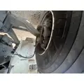 HINO 268 Spindle  Knuckle, Front thumbnail 2