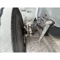 HINO 268 Spindle  Knuckle, Front thumbnail 1