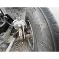 HINO 268 Spindle  Knuckle, Front thumbnail 2