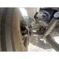 HINO 268 Spindle  Knuckle, Front thumbnail 1