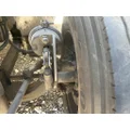 HINO 268 Spindle  Knuckle, Front thumbnail 2