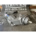 HINO 268 Starter Motor thumbnail 1