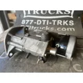 HINO 268 Starter Motor thumbnail 2