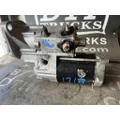 HINO 268 Starter Motor thumbnail 3