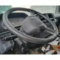 HINO 268 Steering Column thumbnail 2