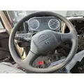 HINO 268 Steering Column thumbnail 1