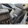 HINO 268 Steering Column thumbnail 2