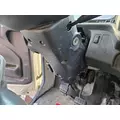 HINO 268 Steering Column thumbnail 3