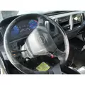 HINO 268 Steering Column thumbnail 1