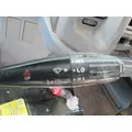 HINO 268 Steering Column thumbnail 2