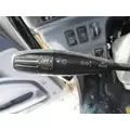 HINO 268 Steering Column thumbnail 3