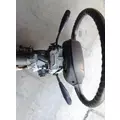 HINO 268 Steering Column thumbnail 3