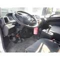 HINO 268 Steering Column thumbnail 6