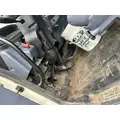 HINO 268 Steering Column thumbnail 2