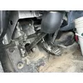 HINO 268 Steering Column thumbnail 3