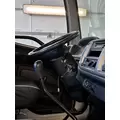 HINO 268 Steering Column thumbnail 1