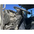 HINO 268 Steering Column thumbnail 1