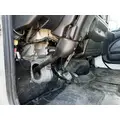 HINO 268 Steering Column thumbnail 1