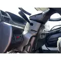 HINO 268 Steering Column thumbnail 2