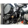 HINO 268 Steering Column thumbnail 1
