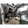 HINO 268 Steering Column thumbnail 1