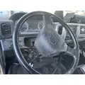 HINO 268 Steering Column thumbnail 1
