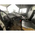 HINO 268 Steering Column thumbnail 1