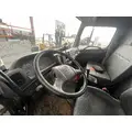 HINO 268 Steering Column thumbnail 2