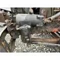 HINO 268 Steering Gear  Rack thumbnail 1