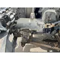 HINO 268 Steering Gear  Rack thumbnail 1